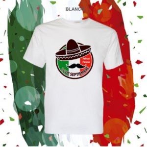 Meet your Posher, Irish